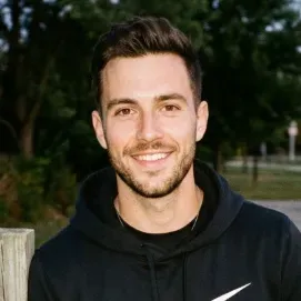 Jack Nike