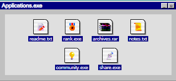 ImRight image 3