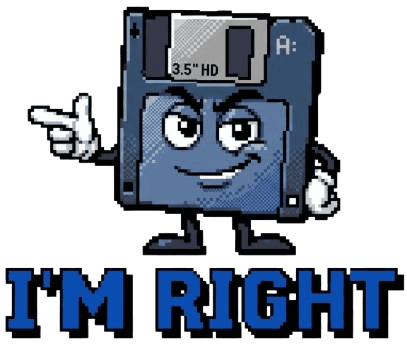 ImRight