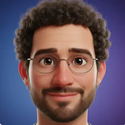 Jasper Smith