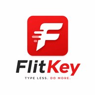 FlitKey: Free Text Expansion for Linux