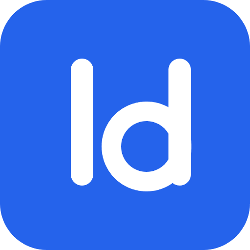localdobe