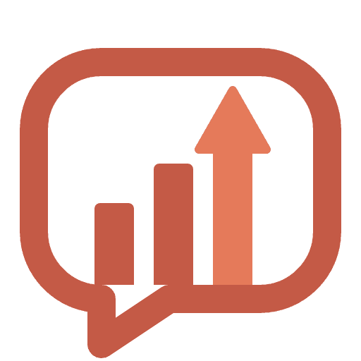 FeedLog