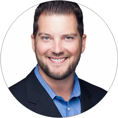 Jacob Ray Ricondo Jacob Ray • Peerlist