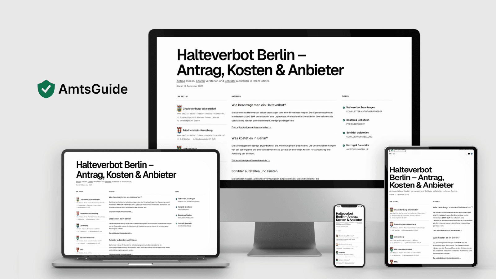AmtsGuide image 2