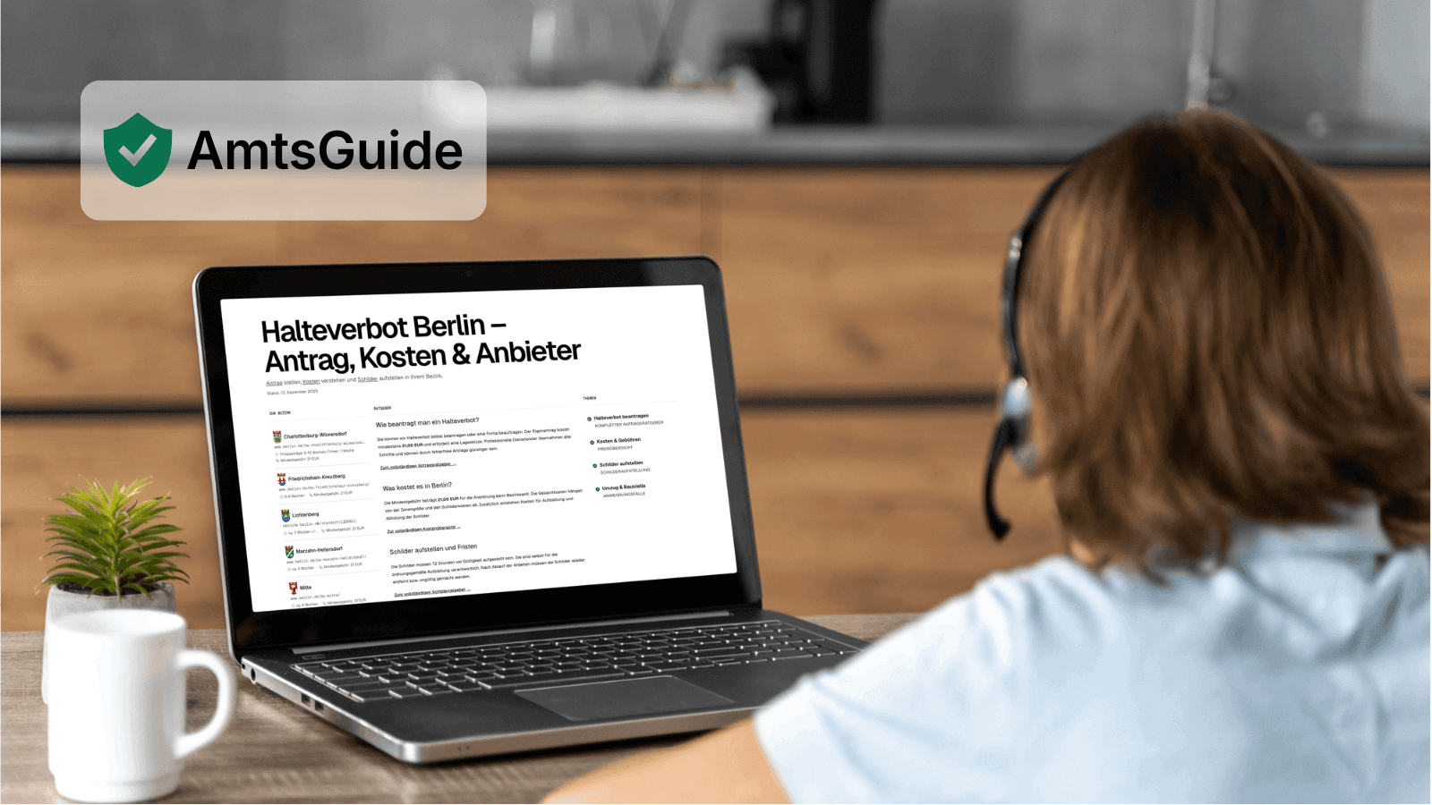 AmtsGuide image 4