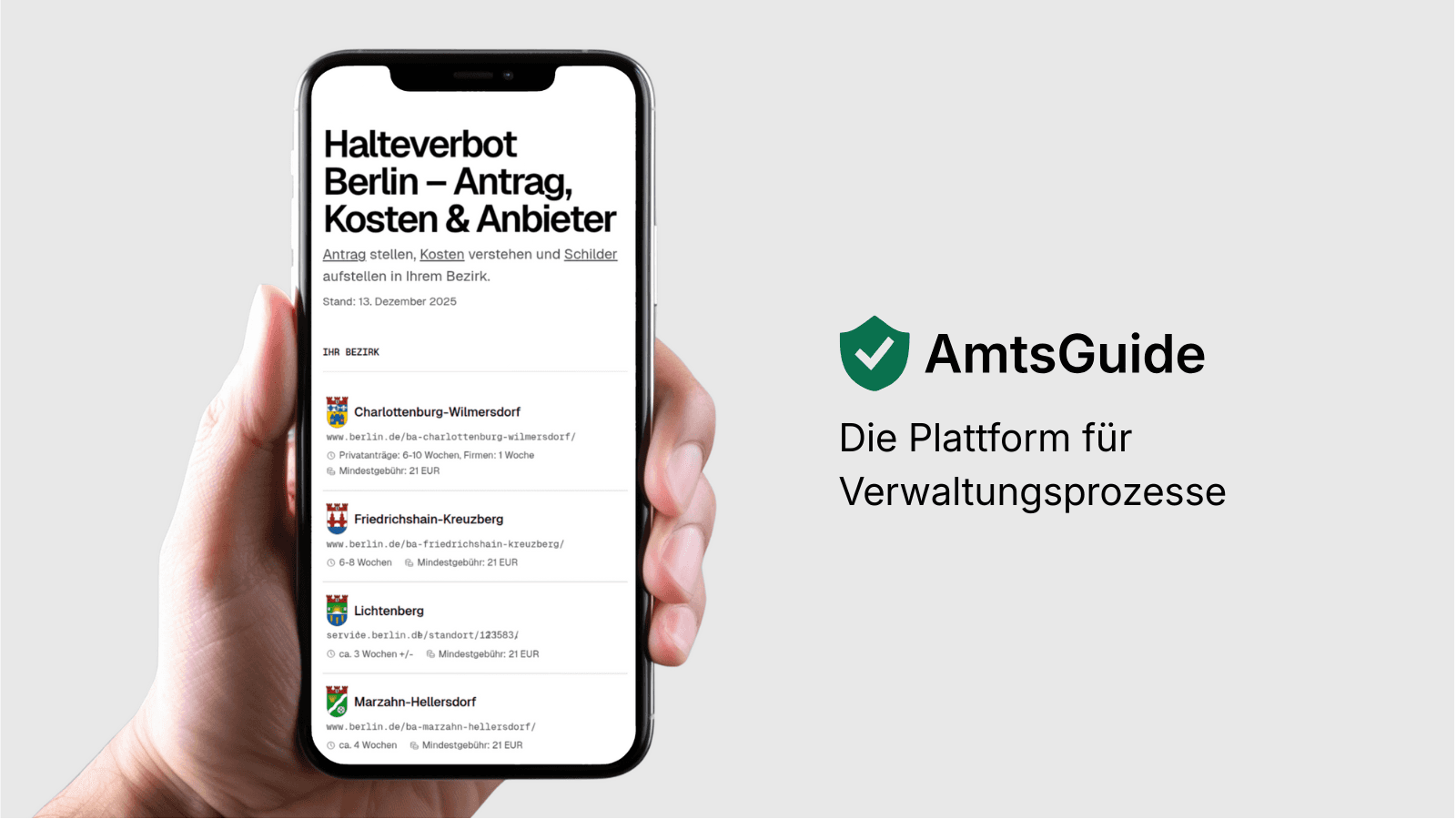 AmtsGuide image 3