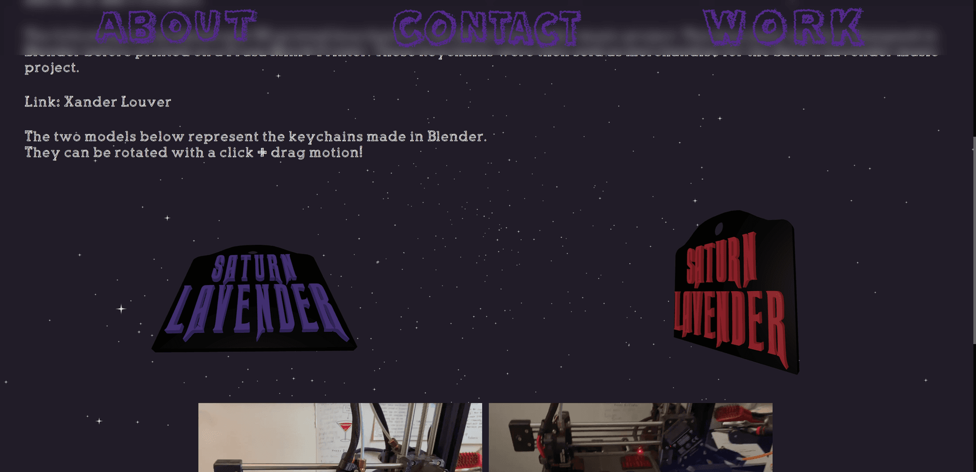 Backwards Sunrise image 2