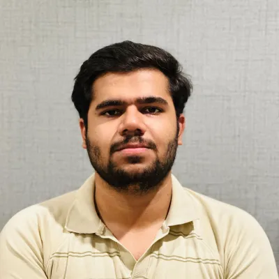 Azan Abid