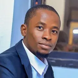 Yaya Mohamed