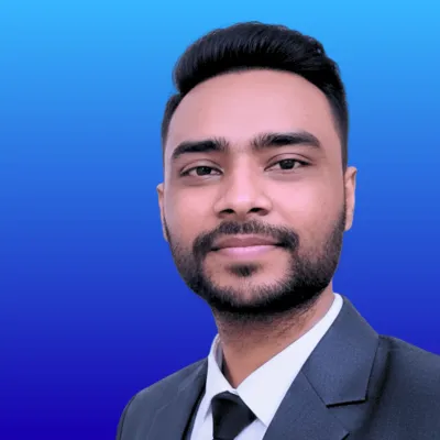 Wahed Sikder