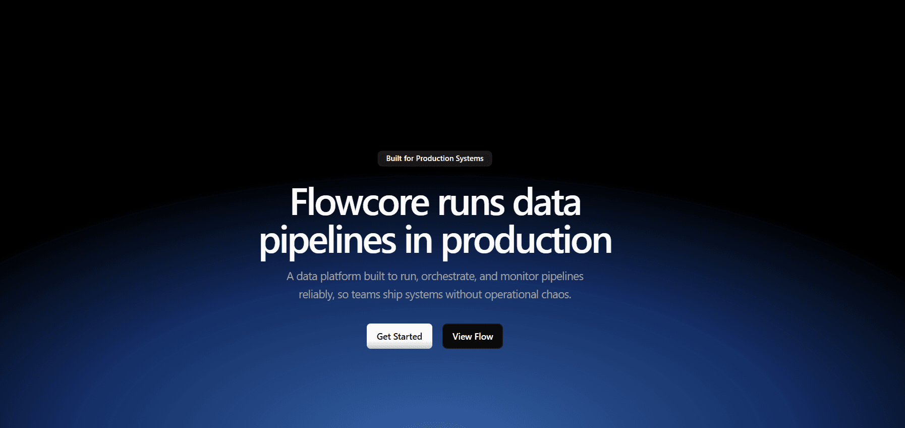 Hero Section image 2