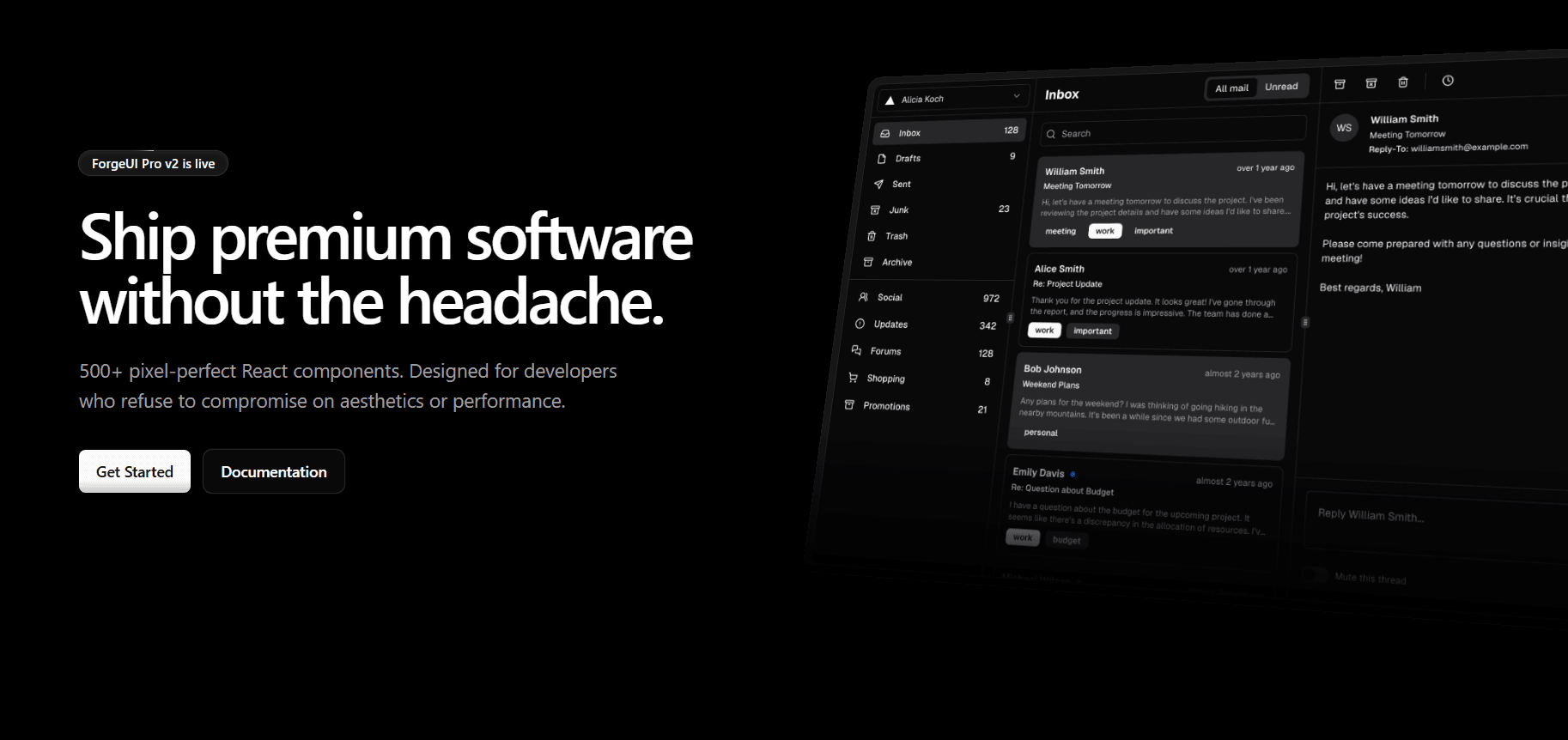 Hero Section image 3