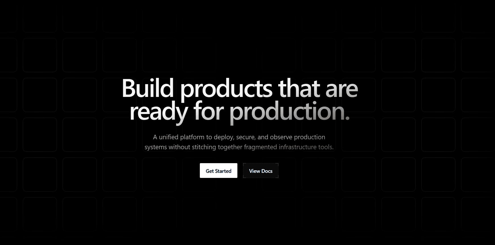 Hero Section image 1