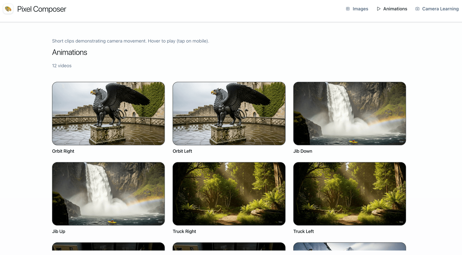 Pixel Composer image 3
