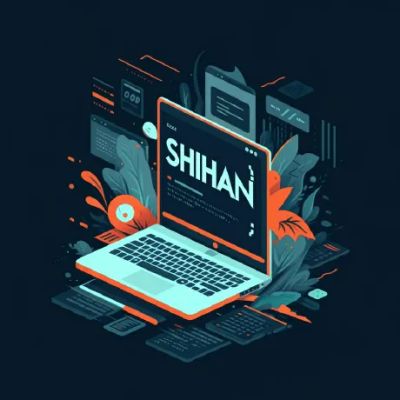Shihan Rishad