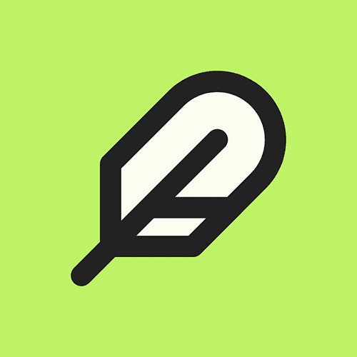 PostPiper