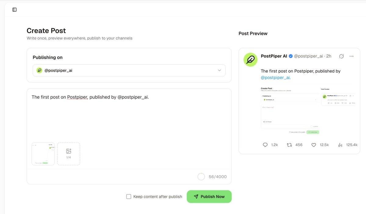 PostPiper image 3