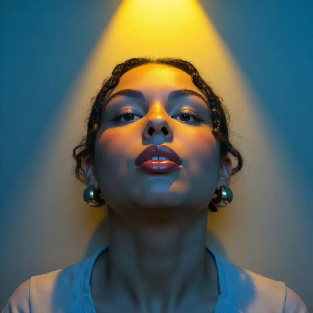 AI Headshot Generator