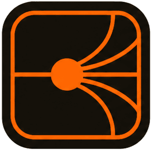 byok-relay