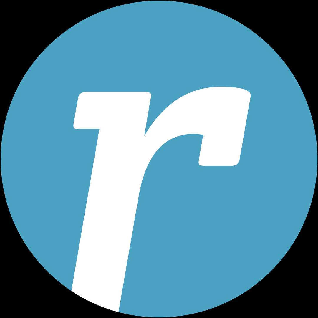 ReadyTools