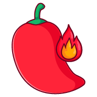 Spicy Ranks AI