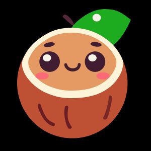 CocoIndex