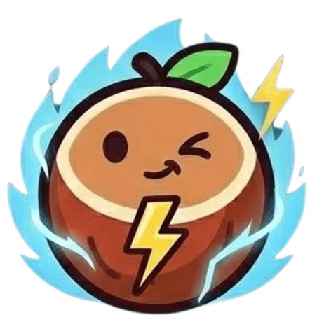 cocoindex-code
