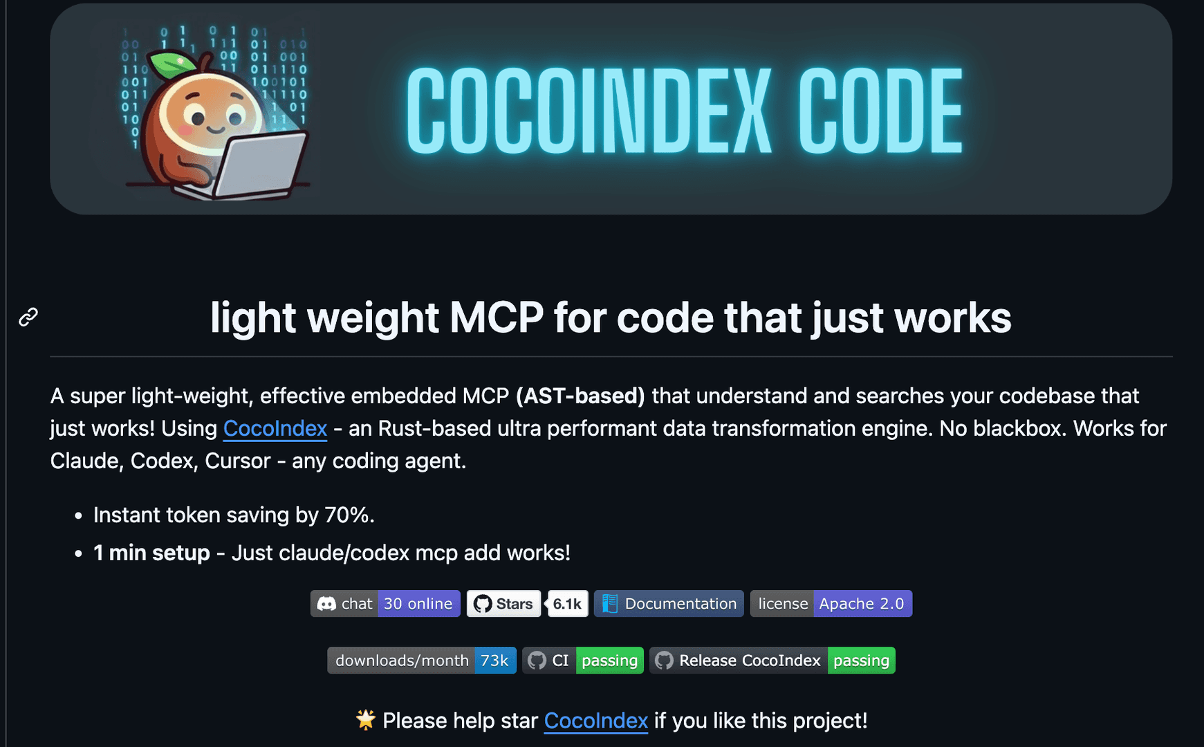 cocoindex-code image 1