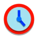 Social Limit Extension