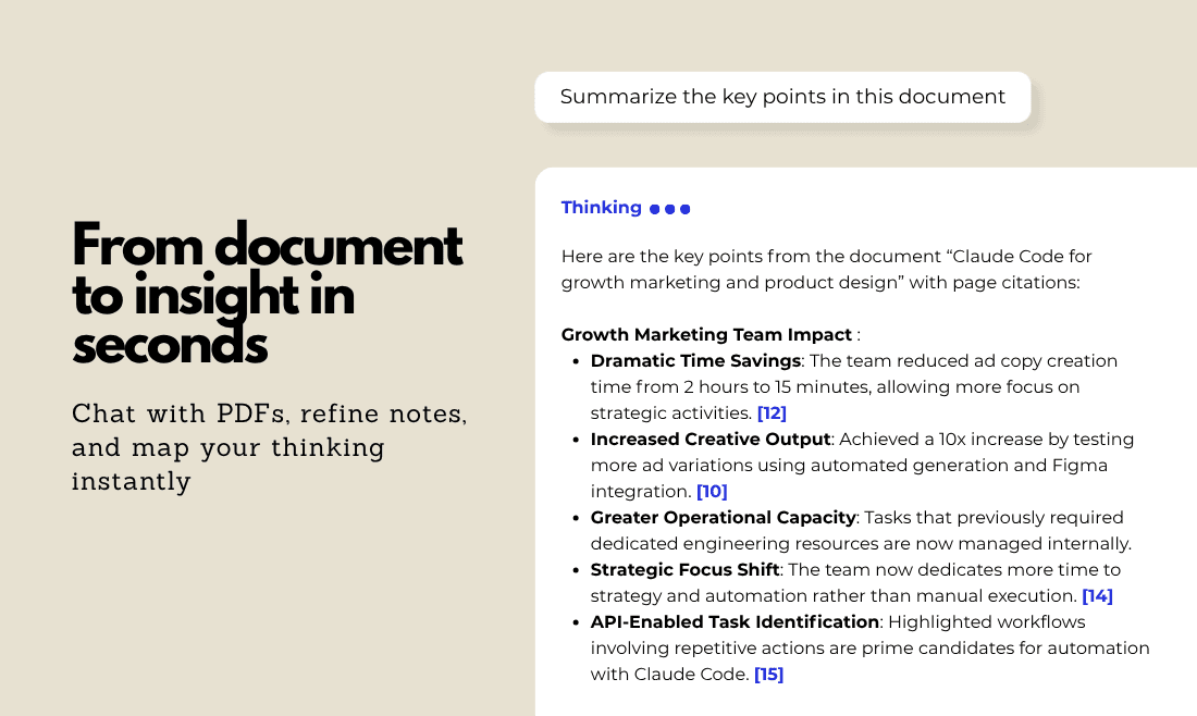 The Work Docs image 2