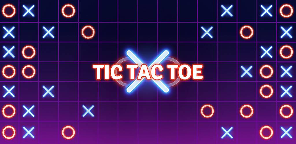Tic-Tac-Toe Vanish
