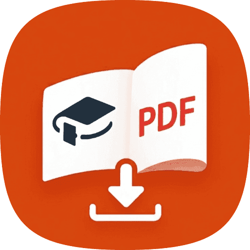 FlipHTML5 Downloader