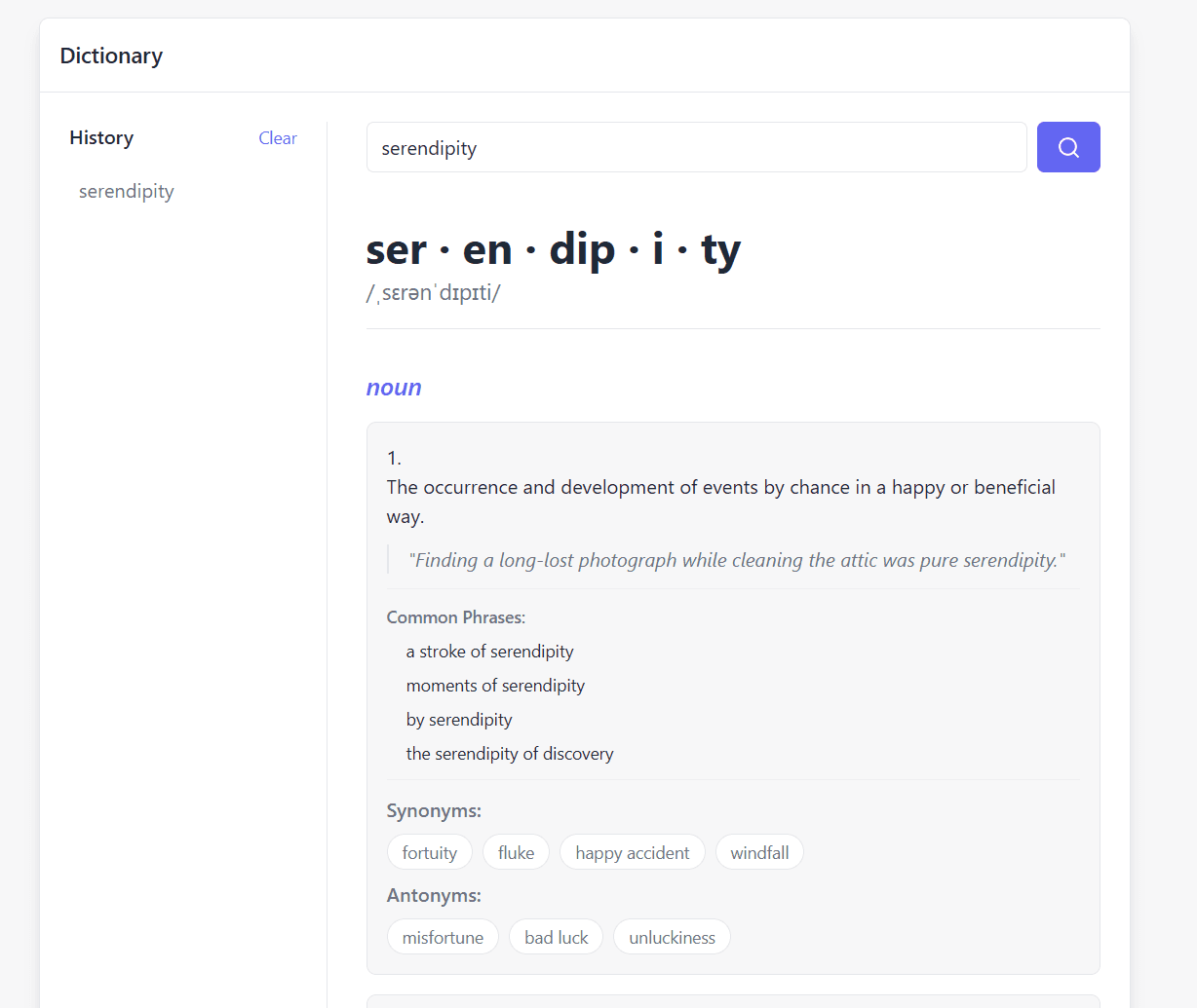 Pollinations AI Samples image 3