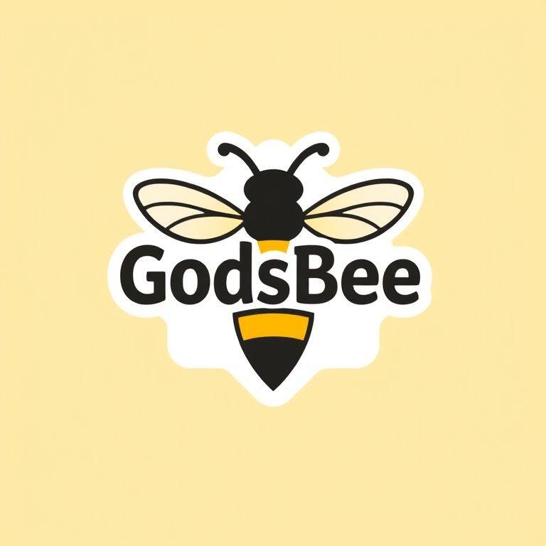 Pollinations AI Samples