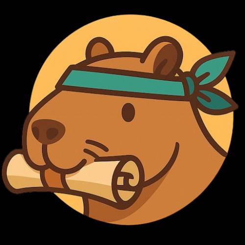Quiz Dojo