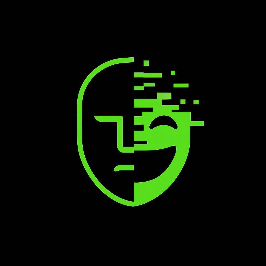 FaceArena