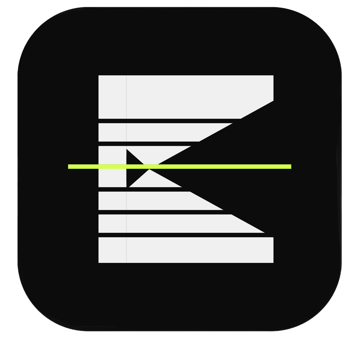 Kharcha