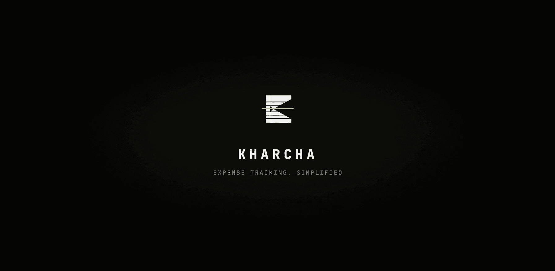 Kharcha image 1