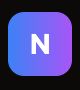 Natively UI