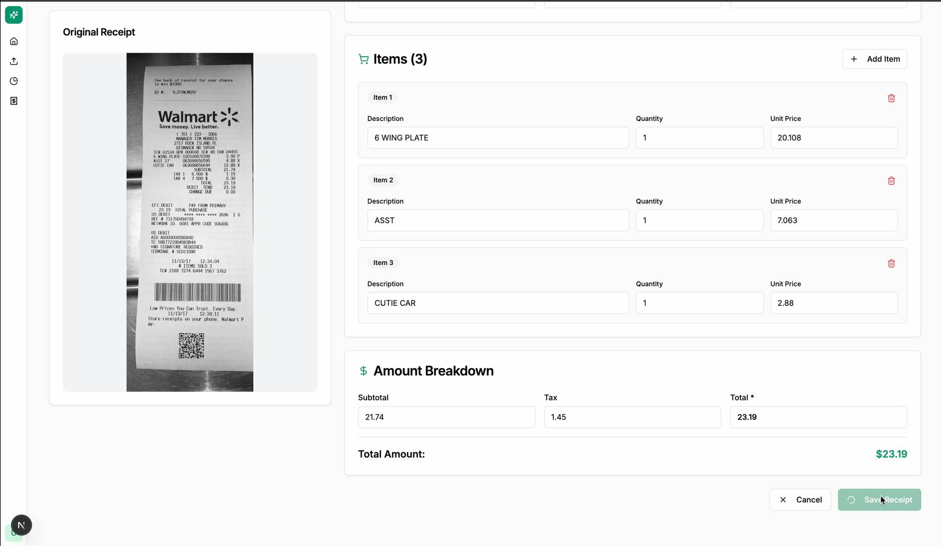TrackIt-AI image 2
