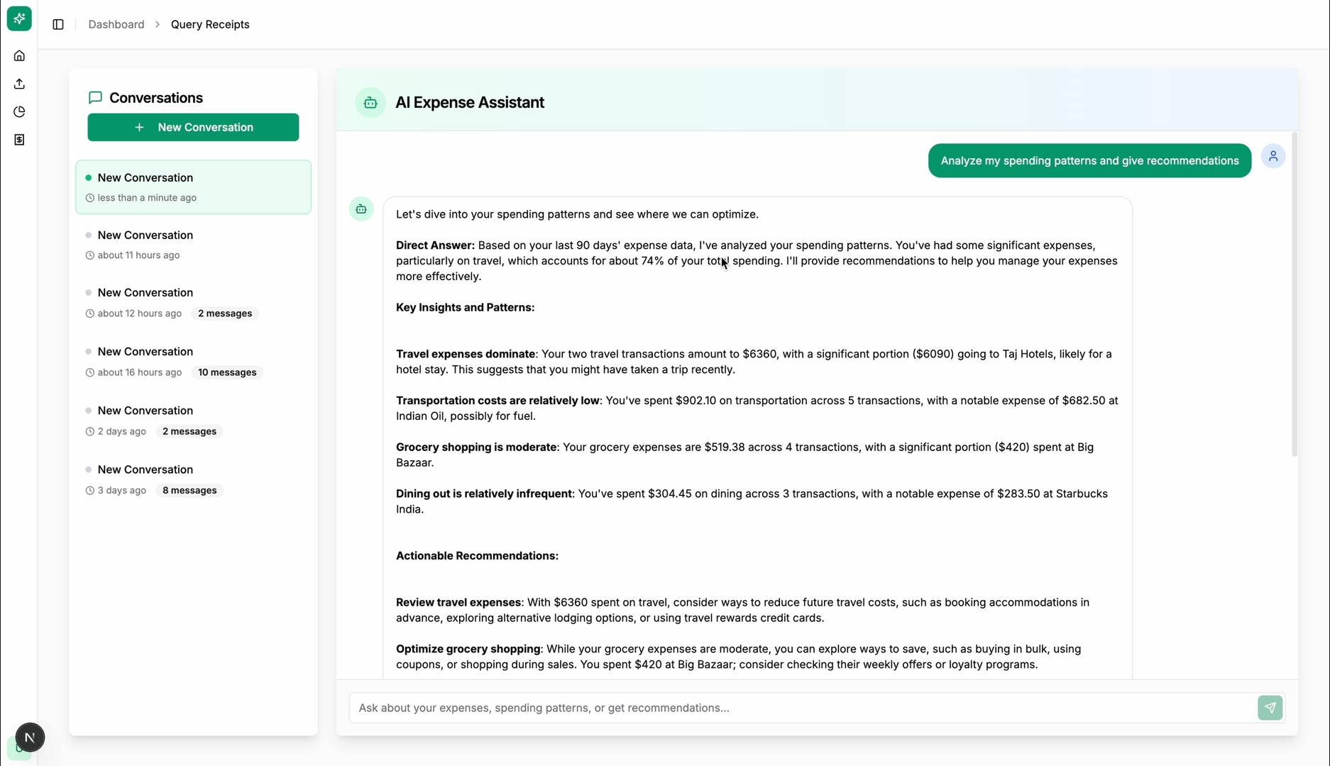 TrackIt-AI image 5