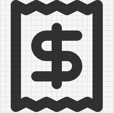 TrackIt-AI