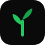 Pitchplant - Plant your idea. See if it grows
