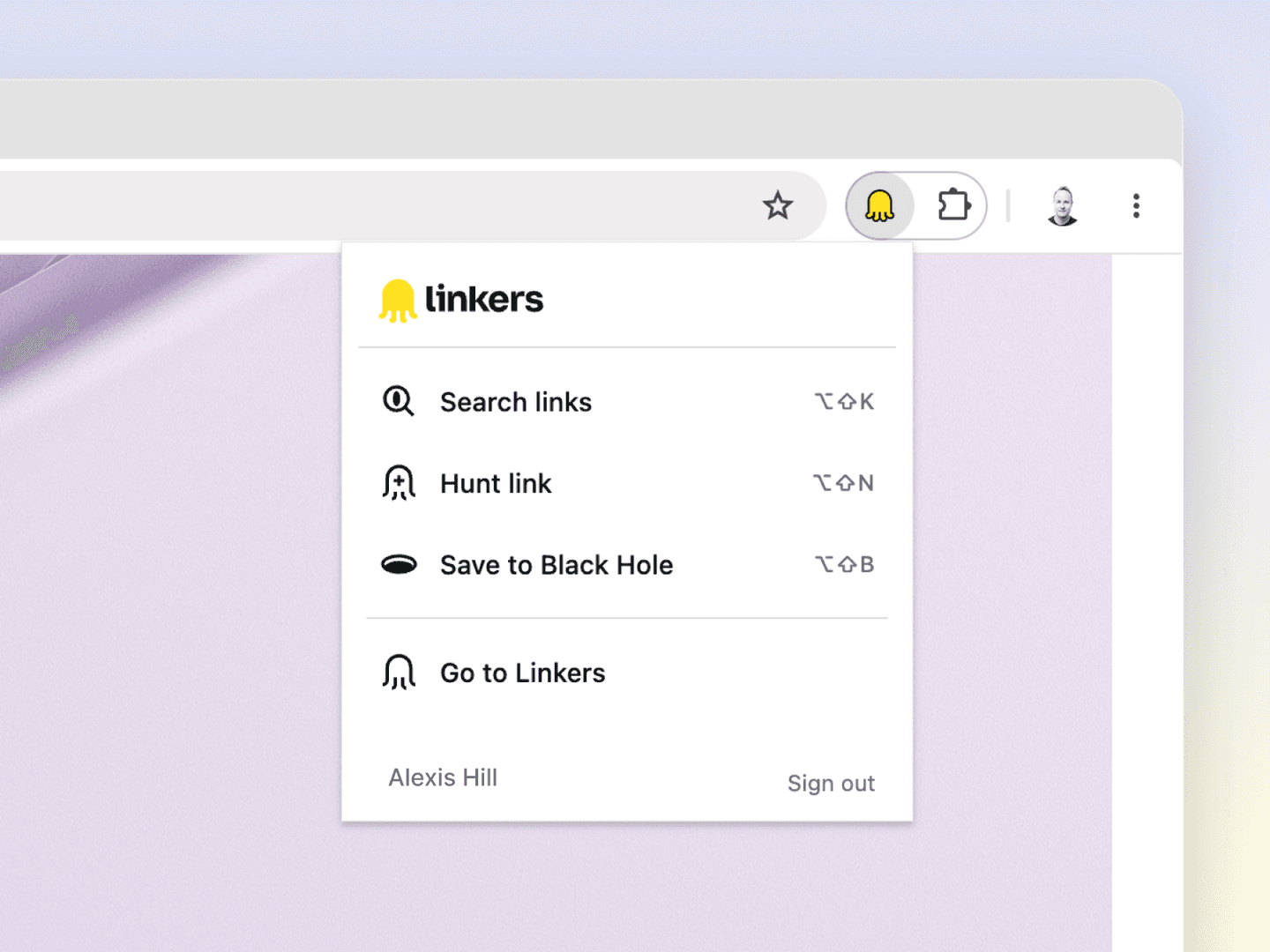 Linkers image 3