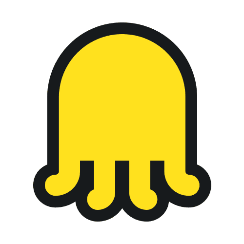 Linkers