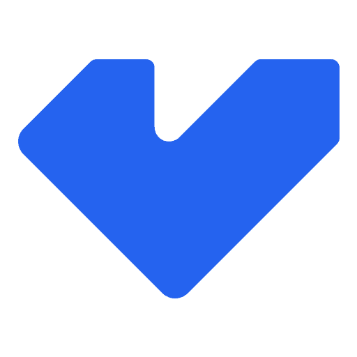 Vibrantsnap