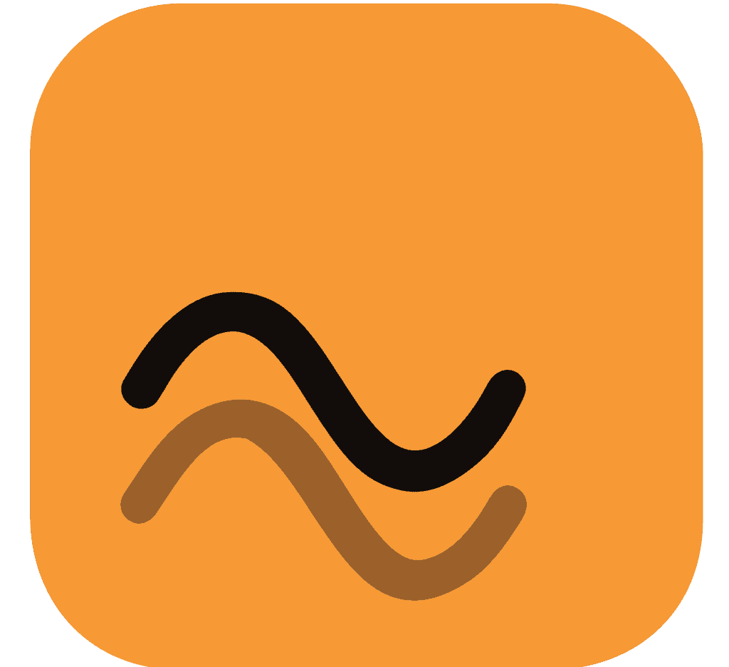 Multi — tasks, habits and expenses