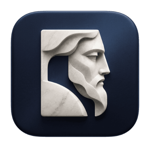 Stoic — The HDR video player for Mac