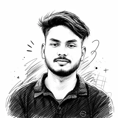 Prakash Kumar
